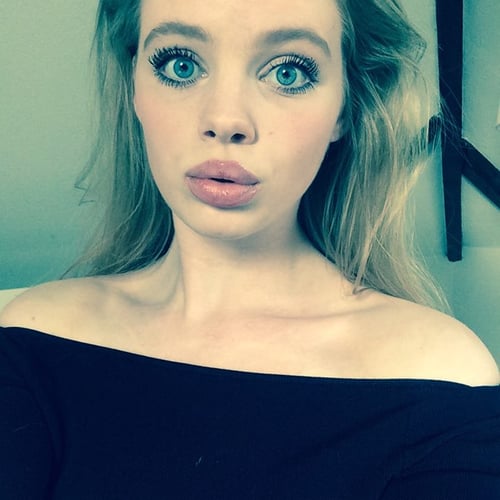 Emma