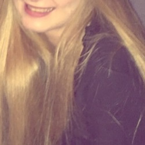 Ilse