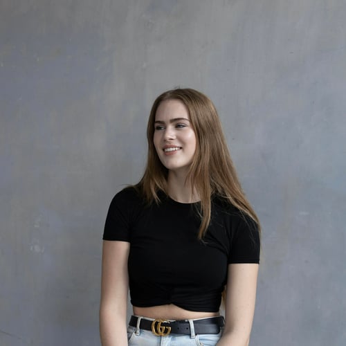 Kayenne