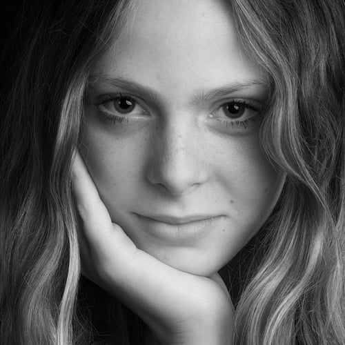 Anne-Fleur