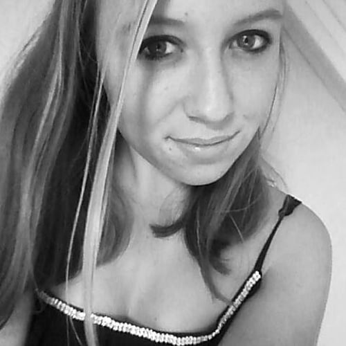Romy