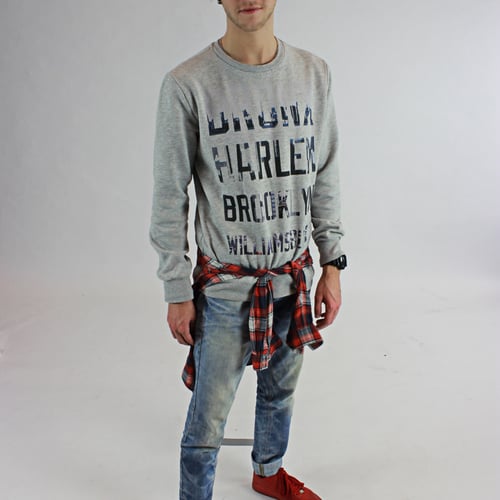 Jeffrey