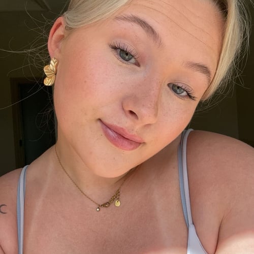 Alyssa