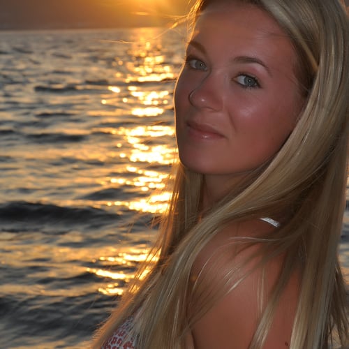 Cynthia