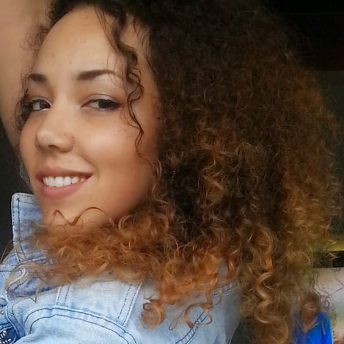 Alessandra Riep