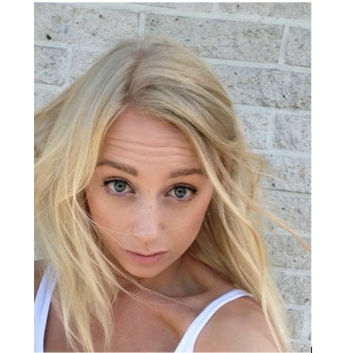Charlotte