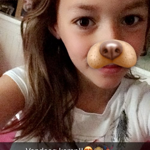 Lucy