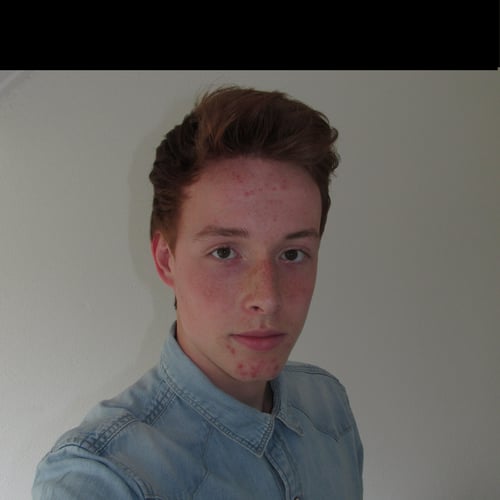 Hidde