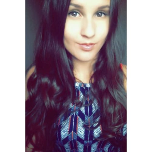 Lieke