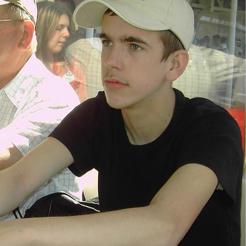 Maikel