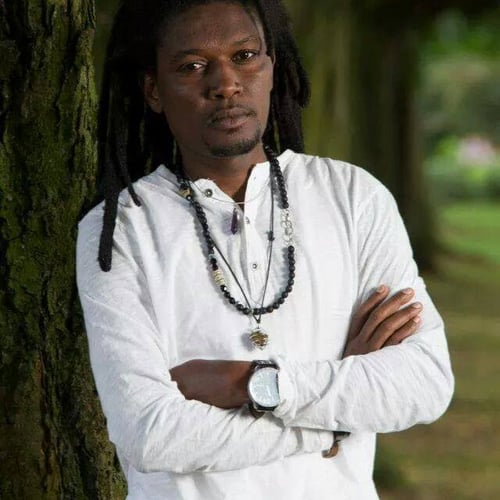 Ibrahim Dia