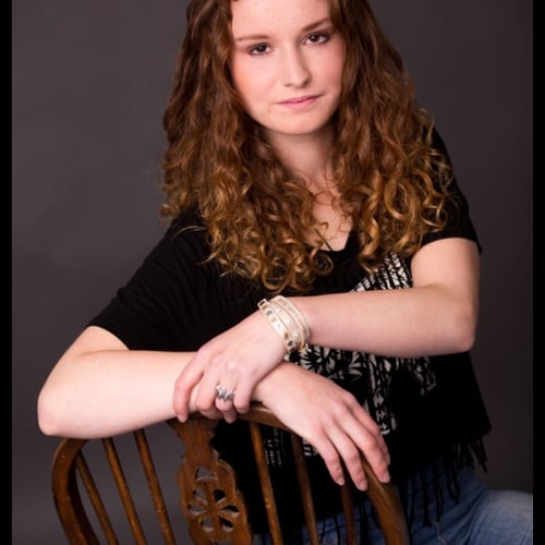 Bo