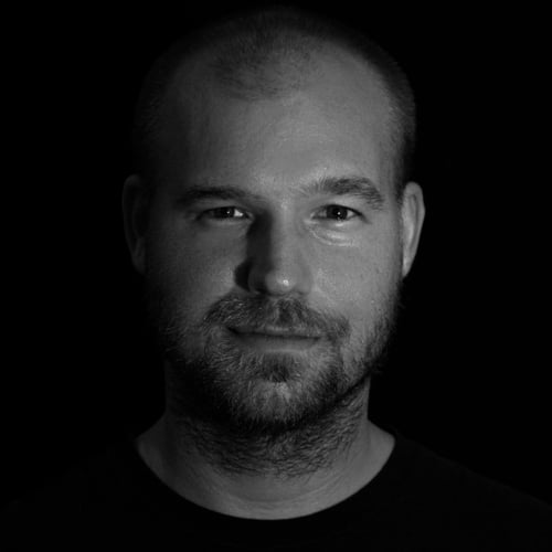Daan Janssen