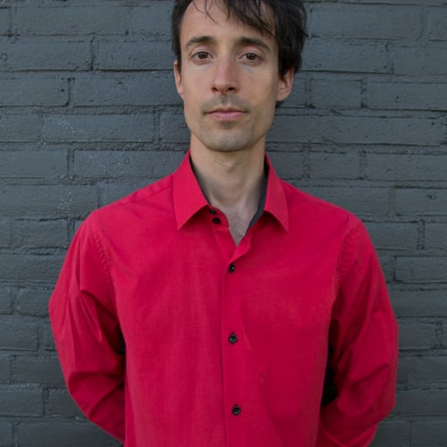 Alessandro