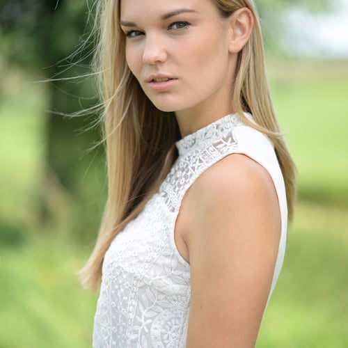 Laura