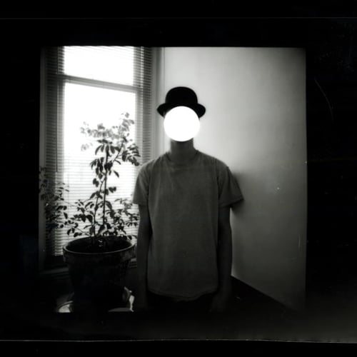 Tobias Asser