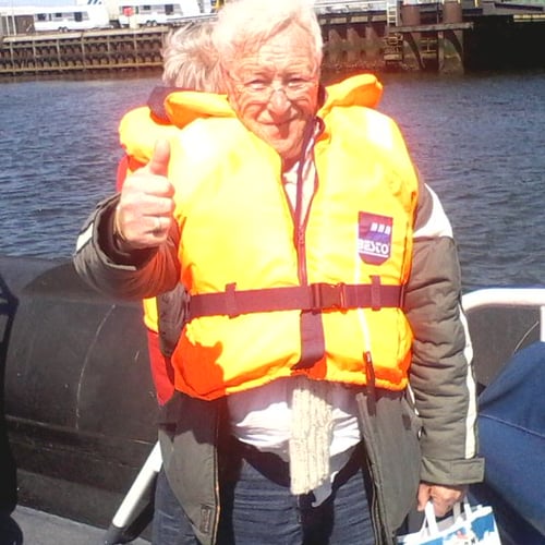 Willem