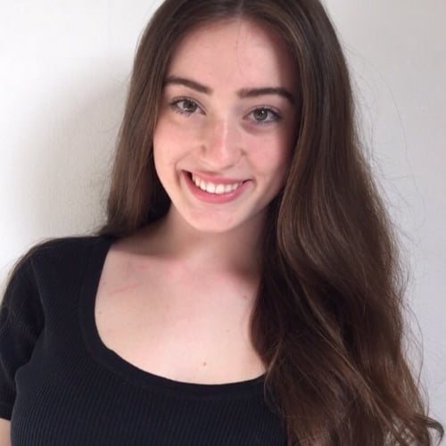 Sarah