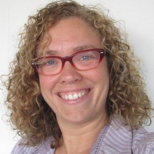 Marie-José