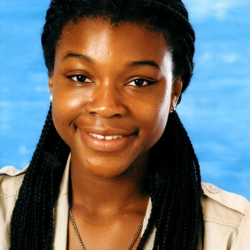 Bernice