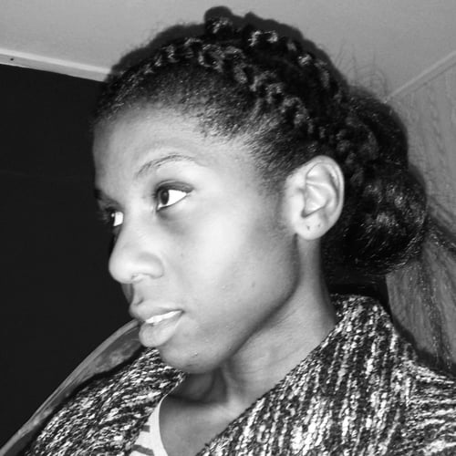 Sherley