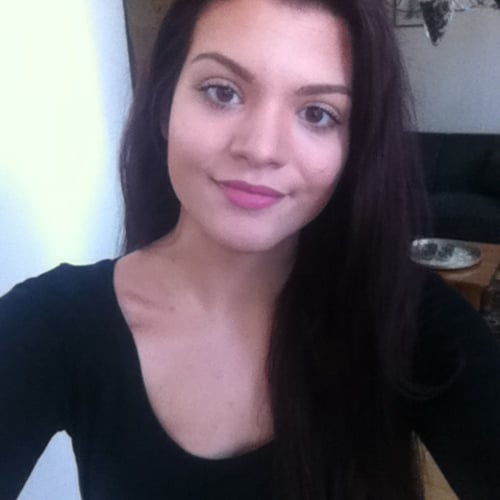 Jana
