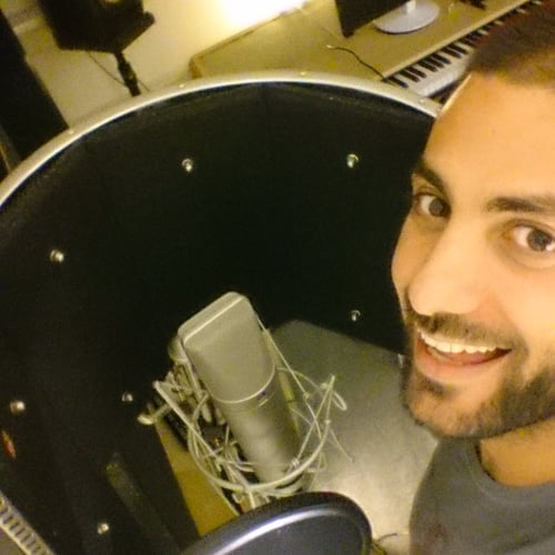 Orkun Durmaz