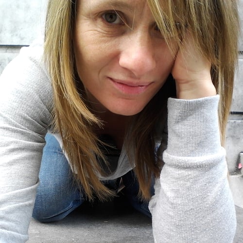 Jeannet