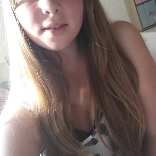 Sanne