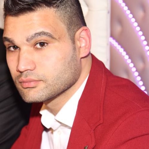 Arif