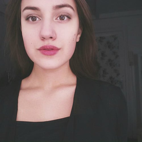 Anna