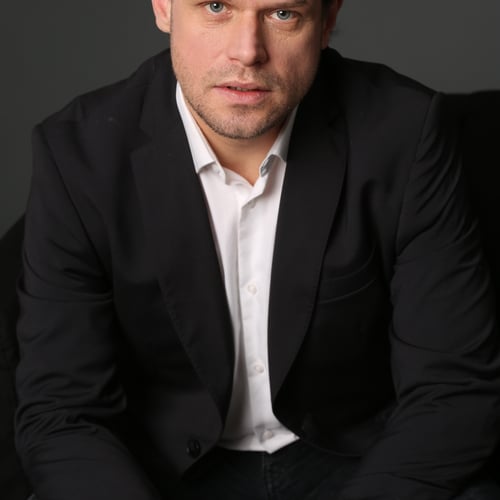 Leonard van Herwijnen