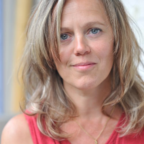 Heike Wisse