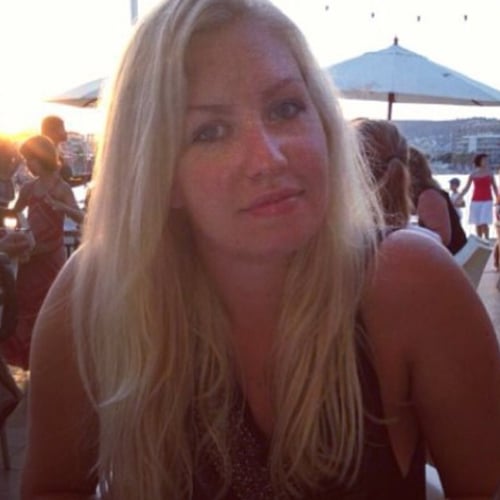 Lieke