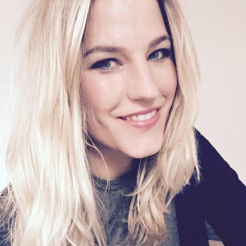 Ilse