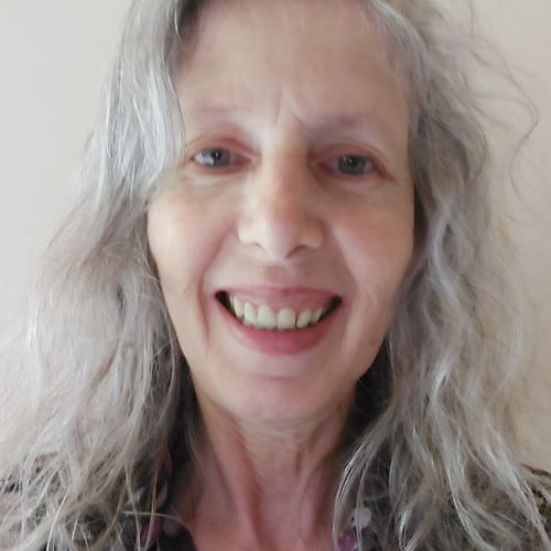 Ineke