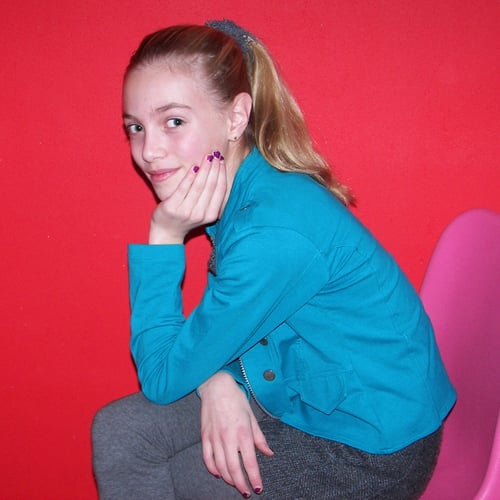 Mijs