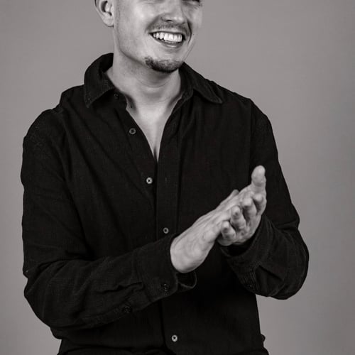 Sam Kroon