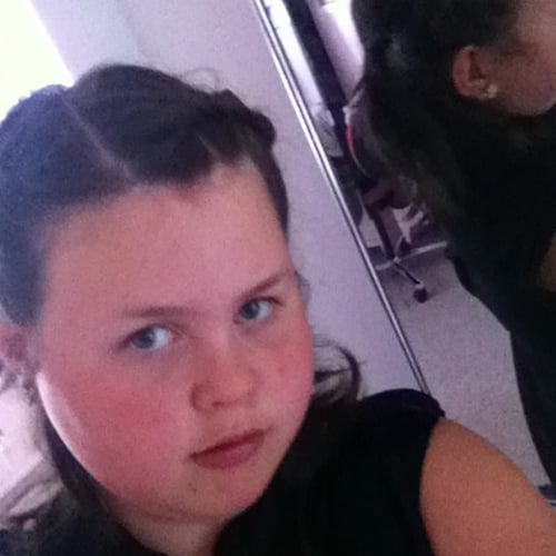 Chayenna
