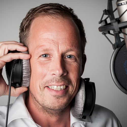 Eelco Koenjer