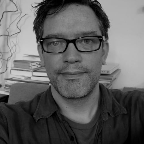 Robert Kroos