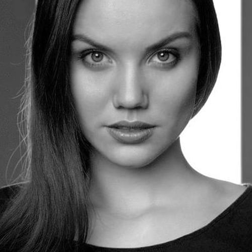 Ivanna-Nikol