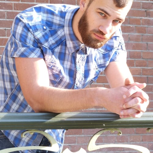 Owen