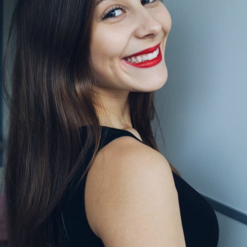 Paulien