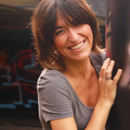 Stéphanie