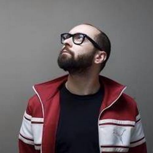 Vincenzo Onnembo