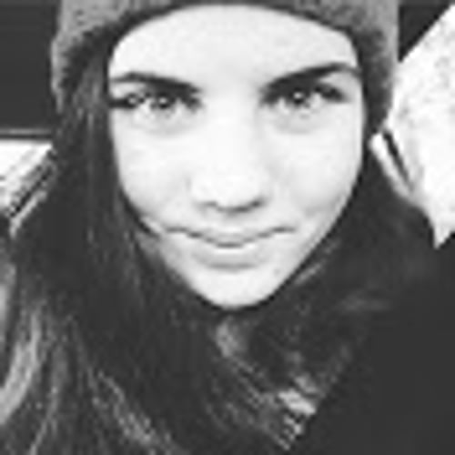 Sofie