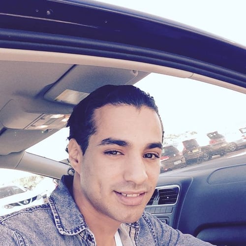 Walid