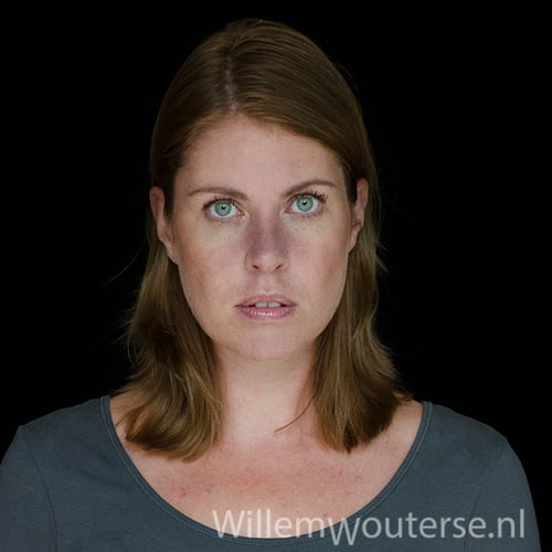 Caroline Lichtenberg
