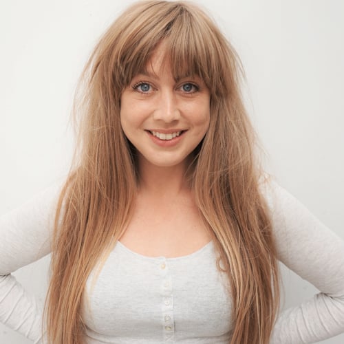 Merel Mathijssen